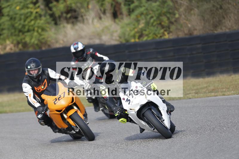 /48 03.10.2026  Speer Racing ADR/Gruppe gruen/227